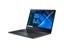 Acer TravelMate P4 TMP414-51-506U 14" Full HD 1920 x 1080 Intel Core i5 i5-1135G7 8GB RAM 512GB SSD Slate Blue Windows 10 Pro