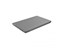 Lenovo IdeaPad 3 15ITL6 82H801EPUS thumbnail 7