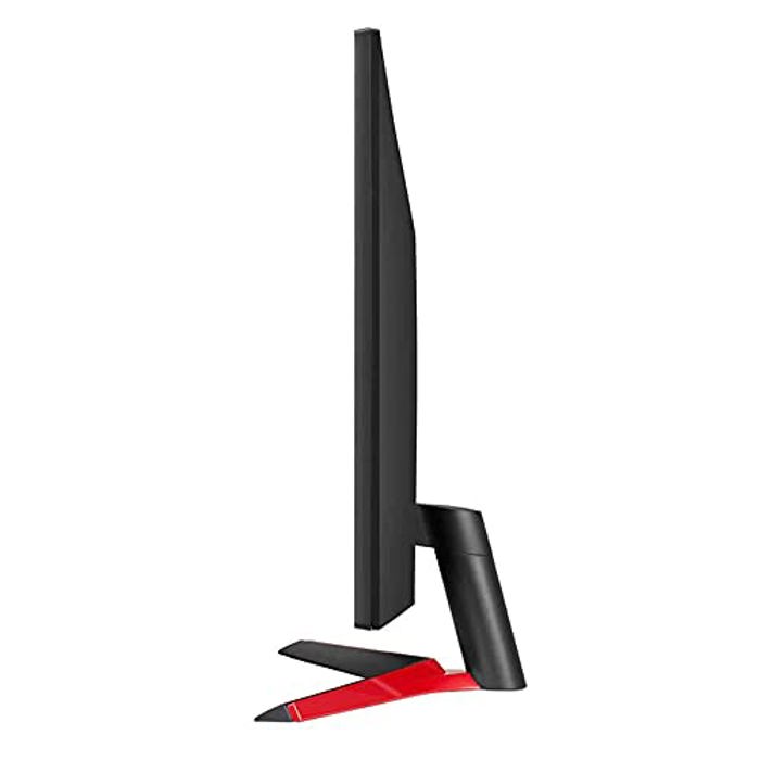 LG 24MP60G-B image 5