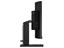 Lenovo ThinkVision T34w-20 thumbnail 4