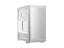 be quiet! Pure Base 501 Airflow Window White Mid Tower BGW75