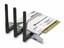 D-Link DWA-552