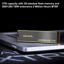 ADATA Legend 850 LITE 2TB thumbnail 6