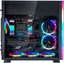Rosewill Prism S500 thumbnail 7