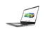 Dell Precision 7670 HN86X thumbnail 6