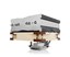 Noctua NH-C14S thumbnail 2