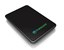 Transcend Information 128GB thumbnail 3