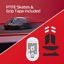 HyperX Pulsefire Haste 2 Wireless thumbnail 7