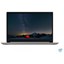 LENOVO Thinkbook 15 I5-10210u 8gb 256gb M. 2 Ssd Windows 10 Pro Intel Graphics 20RW0046GE