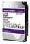 Western Digital 12TB WD Purple thumbnail 2
