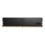 TEAMGROUP T-Create Master Overclocking 64GB (4 x 16GB) DDR5 6400MHz R-DIMM thumbnail 5