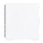 Montech AIR 903 MAX White thumbnail 4