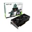 KFA2 GeForce RTX 3070 Ti (1-Click OC) 37ISM6MD4COK