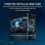 Asus Prime AP202 TG ARGB thumbnail 7
