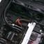 Rosewill PB240 thumbnail 5