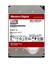 Western Digital WD Red Plus 14TB thumbnail 2
