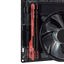 Patriot Viper Elite II DDR4 32GB 3600MHz thumbnail 7