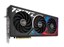ASUS ROG Strix GeForce RTX 4070 Ti thumbnail 3