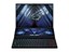 ASUS ROG Zephyrus Duo 16 GX650RX-XS97 thumbnail 7