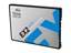 Team Group EX2 2TB thumbnail 2