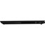 Lenovo ThinkPad T14s 20T0002EUS thumbnail 9
