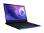 MSI Raider GE66 12UGS-609 thumbnail 4