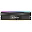 Silicon Power XPOWER Zenith RGB 32GB (2 x 16GB) DDR4 3600 thumbnail 2