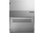 Lenovo ThinkBook 14 G2 ITL 20VD0033US thumbnail 2