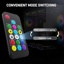 DR-FAN-CONTROLLER thumbnail 5