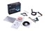 ASUS PCE-AC58BT thumbnail 4