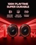 UG-08S-001 thumbnail 3