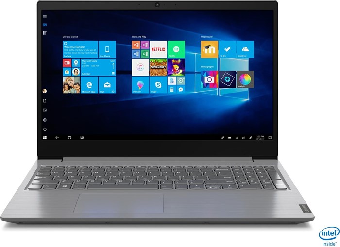 Lenovo V V15 82C30036IX