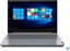 Lenovo V V15 Intel Celeron N4020 Ram 8GB 256GB SSD 15.6" Windows 10 Home 82C30036IX