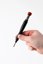 LTT Precision Multi-bit Screwdriver Kit Pro (61 bits) thumbnail 6
