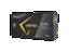 Seasonic Vertex GX-850 thumbnail 2