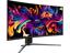 MSI MPG 341CQPX QD-OLED thumbnail 12