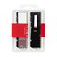 HyperX Fury RGB 32GB kit (2x16GB) 3733MHz DDR4 thumbnail 8