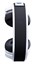 SteelSeries Arctis 7P Wireless thumbnail 11