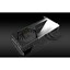 Sapphire TOXIC Radeon RX 6900 XT Limited Edition thumbnail 6