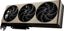 MSI GeForce RTX 5080 16G INSPIRE 3X OC thumbnail 3
