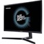 Samsung CFG73 27" thumbnail 5