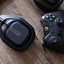 ASTRO Gaming A50 Wireless Headset + Base Station Gen 4 - Black/Gold thumbnail 9