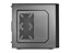DEEPCOOL TESSERACT BF thumbnail 3