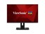 ViewSonic VG2756-2K thumbnail 8