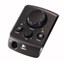 Logitech X-540 thumbnail 6