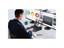 Asus ExpertBook B1400CEA-XH51 thumbnail 4