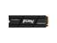Kingston Fury Renegade 1TB Heatsink thumbnail 6