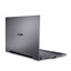 ASUS ProArt StudioBook Pro 15 W500G5T-XS77 thumbnail 5