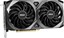 MSI GeForce RTX 3070 Ventus 2X 8G OC LHR thumbnail 2