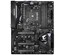 GIGABYTE GA-AX370-GAMING K7 thumbnail 4
